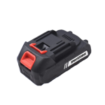 Акумулятор 48V 1200mAh для портативних приладів – потужне рішення для електропил та мийок Акумулятор 48V 1200mAh для портативних приладів – потужне рішення для електропил та мийок