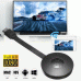 Бездротовий передавач SkyHDMI™ – легка трансляція контенту на великий екран Бездротовий передавач SkyHDMI™ – легка трансляція контенту на великий екран