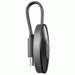 Бездротовий передавач SkyHDMI™ – трансляція контенту на великий екран без кабелів Бездротовий передавач SkyHDMI™ – трансляція контенту на великий екран без кабелів
