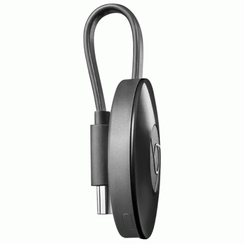 Бездротовий передавач SkyHDMI™ – легка трансляція контенту на великий екран Бездротовий передавач SkyHDMI™ – легка трансляція контенту на великий екран