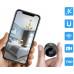 Міні-Камера для Спостереження з 1080 Full HD SpyFocus