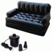 Eлектричний насос 150W Air Pump Eлектричний насос 150W Air Pump