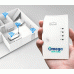 Підсилювач Wi-Fi Wireless-N WIFI Repeater – підсилюйте сигнал для стабільного інтернету Підсилювач Wi-Fi Wireless-N WIFI Repeater – підсилюйте сигнал для стабільного інтернету